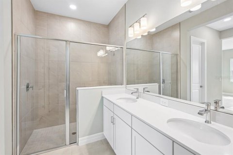 Villa ou maison à vendre à Port Charlotte, Floride: 2 chambres, 154.22 m2 № 2355981 - photo 8