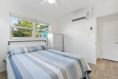 Купить виллу или дом в Сарасота, Флорида 3 комнаты, 77.95м2, № 1759832 - фото 20