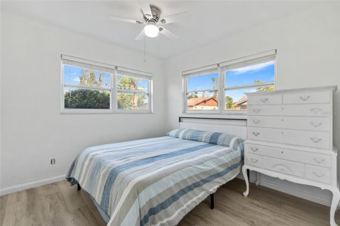 Купить виллу или дом в Сарасота, Флорида 3 комнаты, 77.95м2, № 1759832 - фото 21