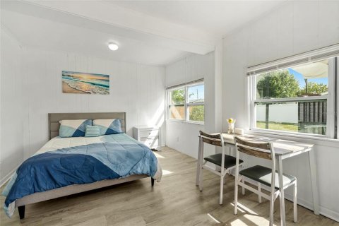 Купить виллу или дом в Сарасота, Флорида 3 комнаты, 77.95м2, № 1759832 - фото 24