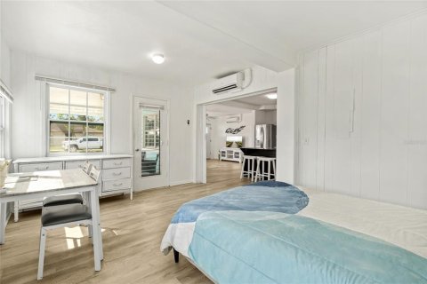 Купить виллу или дом в Сарасота, Флорида 3 комнаты, 77.95м2, № 1759832 - фото 23