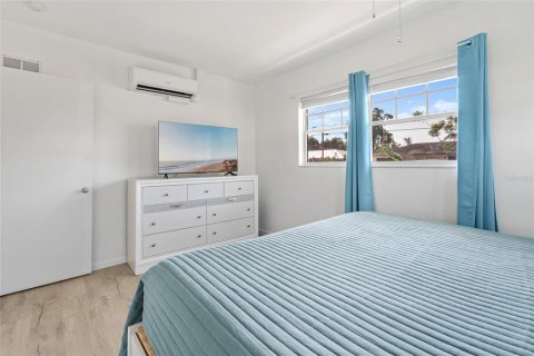 Купить виллу или дом в Сарасота, Флорида 3 комнаты, 77.95м2, № 1759832 - фото 18