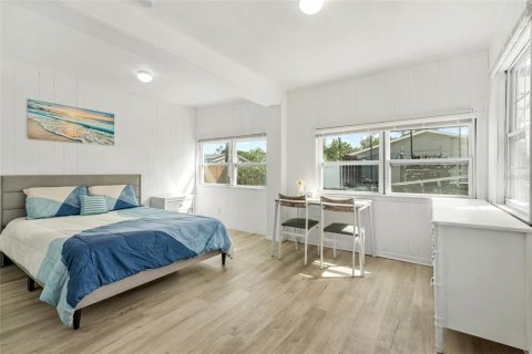Купить виллу или дом в Сарасота, Флорида 3 комнаты, 77.95м2, № 1759832 - фото 22