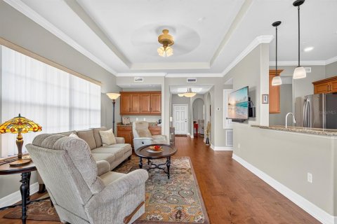 Copropriété à vendre à Venice, Floride: 2 chambres, 141.86 m2 № 2389256 - photo 25