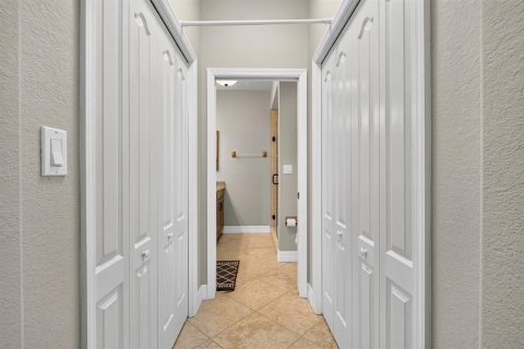 Copropriété à vendre à Venice, Floride: 2 chambres, 141.86 m2 № 2389256 - photo 29