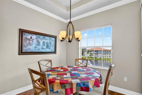 Copropriété à vendre à Venice, Floride: 2 chambres, 141.86 m2 № 2389256 - photo 24