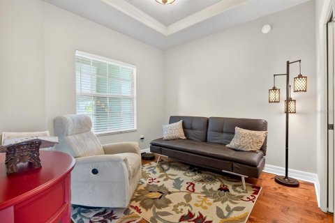 Copropriété à vendre à Venice, Floride: 2 chambres, 141.86 m2 № 2389256 - photo 19