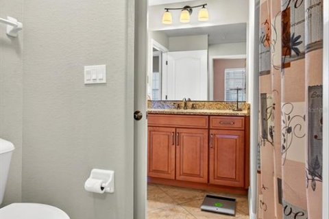 Copropriété à vendre à Venice, Floride: 2 chambres, 141.86 m2 № 2389256 - photo 17