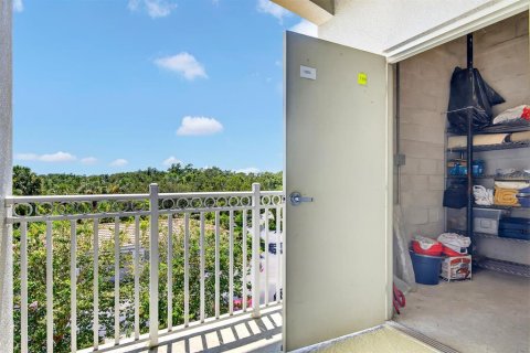 Copropriété à vendre à Venice, Floride: 2 chambres, 141.86 m2 № 2389256 - photo 22