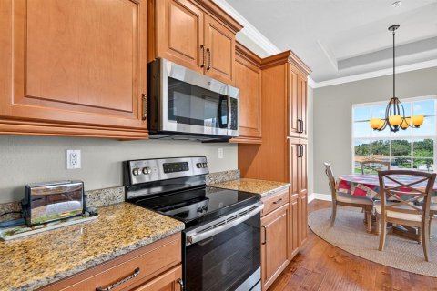 Copropriété à vendre à Venice, Floride: 2 chambres, 141.86 m2 № 2389256 - photo 12