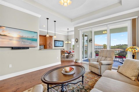 Copropriété à vendre à Venice, Floride: 2 chambres, 141.86 m2 № 2389256 - photo 5