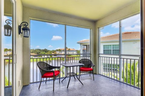 Copropriété à vendre à Venice, Floride: 2 chambres, 141.86 m2 № 2389256 - photo 28