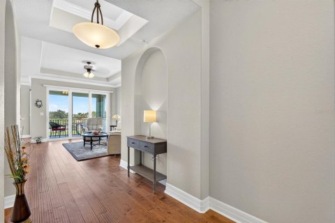 Copropriété à vendre à Venice, Floride: 2 chambres, 141.86 m2 № 2389256 - photo 18