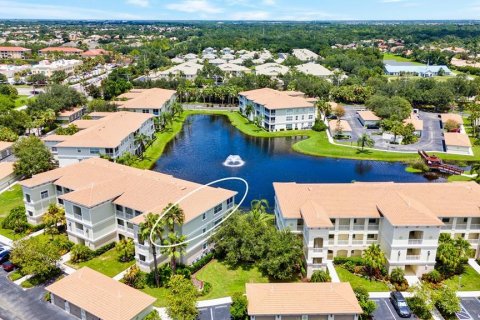 Copropriété à vendre à Venice, Floride: 2 chambres, 141.86 m2 № 2389256 - photo 3