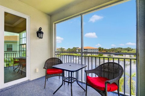 Copropriété à vendre à Venice, Floride: 2 chambres, 141.86 m2 № 2389256 - photo 27