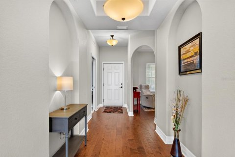 Copropriété à vendre à Venice, Floride: 2 chambres, 141.86 m2 № 2389256 - photo 23