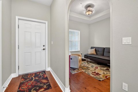 Copropriété à vendre à Venice, Floride: 2 chambres, 141.86 m2 № 2389256 - photo 20
