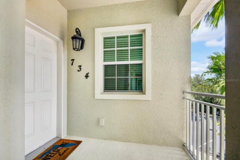 Copropriété à vendre à Venice, Floride: 2 chambres, 141.86 m2 № 2389256 - photo 21