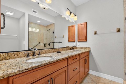 Copropriété à vendre à Venice, Floride: 2 chambres, 141.86 m2 № 2389256 - photo 14