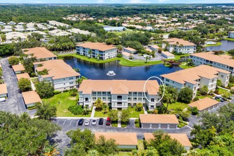 Copropriété à vendre à Venice, Floride: 2 chambres, 141.86 m2 № 2389256 - photo 4