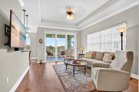 Copropriété à vendre à Venice, Floride: 2 chambres, 141.86 m2 № 2389256 - photo 6