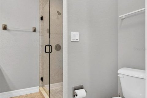 Copropriété à vendre à Venice, Floride: 2 chambres, 141.86 m2 № 2389256 - photo 15