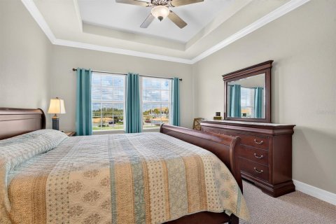 Copropriété à vendre à Venice, Floride: 2 chambres, 141.86 m2 № 2389256 - photo 30