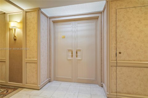 Купить кондоминиум в Авентура, Флорида 2 спальни, 144.93м2, № 1997855 - фото 8
