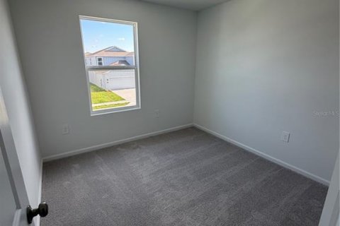 House in Winter Haven, Florida 4 bedrooms, 174.1 sq.m. № 2234734 - photo 27