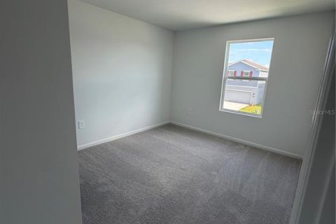 House in Winter Haven, Florida 4 bedrooms, 174.1 sq.m. № 2234734 - photo 29
