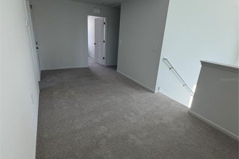 House in Winter Haven, Florida 4 bedrooms, 174.1 sq.m. № 2234734 - photo 16
