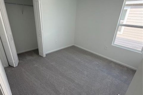 House in Winter Haven, Florida 4 bedrooms, 174.1 sq.m. № 2234734 - photo 23