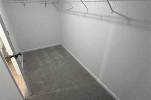 House in Winter Haven, Florida 4 bedrooms, 174.1 sq.m. № 2234734 - photo 21