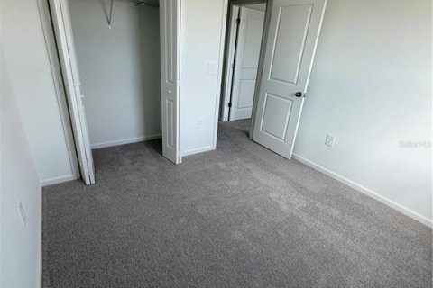 House in Winter Haven, Florida 4 bedrooms, 174.1 sq.m. № 2234734 - photo 28