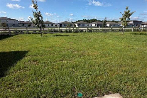 House in Winter Haven, Florida 4 bedrooms, 174.1 sq.m. № 2234734 - photo 14