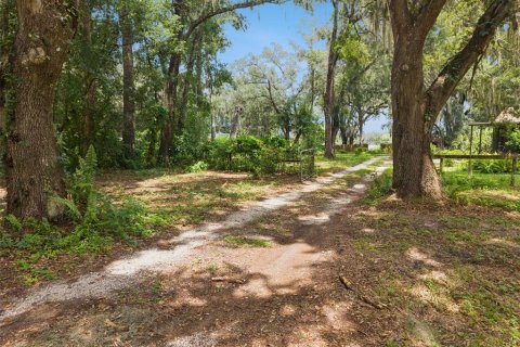 Terrain à vendre à Apopka, Floride № 2315184 - photo 15