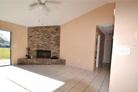 House in Kissimmee, Florida 3 bedrooms, 143.16 sq.m. № 1844933 - photo 11