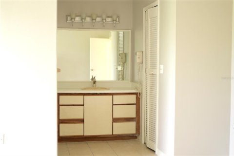 House in Kissimmee, Florida 3 bedrooms, 143.16 sq.m. № 1844933 - photo 19