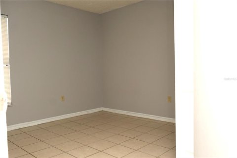 House in Kissimmee, Florida 3 bedrooms, 143.16 sq.m. № 1844933 - photo 20