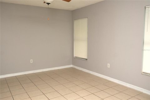 House in Kissimmee, Florida 3 bedrooms, 143.16 sq.m. № 1844933 - photo 15