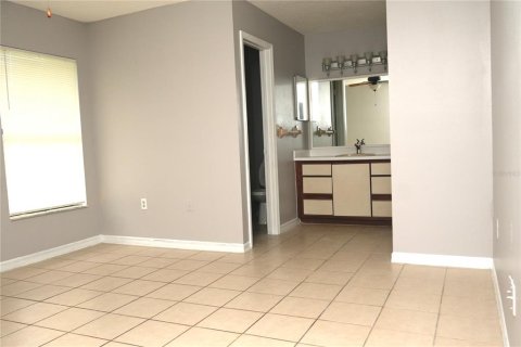 House in Kissimmee, Florida 3 bedrooms, 143.16 sq.m. № 1844933 - photo 16