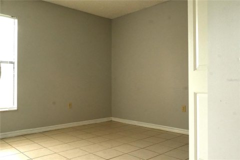 House in Kissimmee, Florida 3 bedrooms, 143.16 sq.m. № 1844933 - photo 21