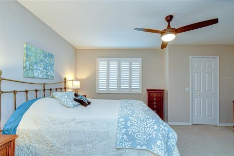 Adosado en venta en Land O' Lakes, Florida, 3 dormitorios, 171.5 m2 № 2148528 - foto 26
