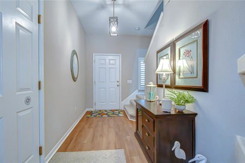 Adosado en venta en Land O' Lakes, Florida, 3 dormitorios, 171.5 m2 № 2148528 - foto 4