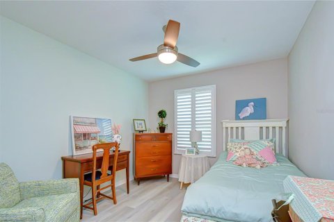 Adosado en venta en Land O' Lakes, Florida, 3 dormitorios, 171.5 m2 № 2148528 - foto 30