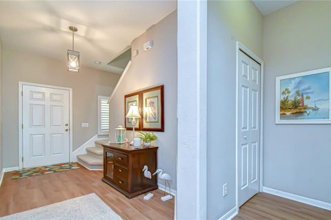 Adosado en venta en Land O' Lakes, Florida, 3 dormitorios, 171.5 m2 № 2148528 - foto 19