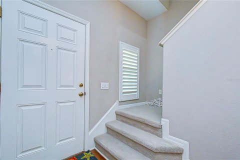 Adosado en venta en Land O' Lakes, Florida, 3 dormitorios, 171.5 m2 № 2148528 - foto 21
