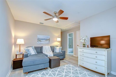Adosado en venta en Land O' Lakes, Florida, 3 dormitorios, 171.5 m2 № 2148528 - foto 22
