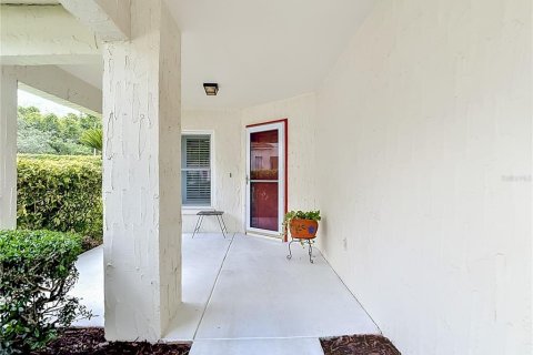 Condominio en venta en Port Richey, Florida, 2 dormitorios, 107.02 m2 № 2100091 - foto 7