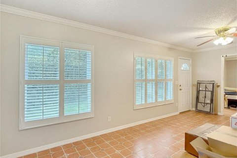 Condominio en venta en Port Richey, Florida, 2 dormitorios, 107.02 m2 № 2100091 - foto 20
